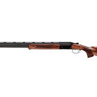 Picture of Надцевка BLASER F3 Competition Standard кал. 12/76 A-001567