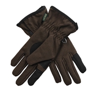Ръкавици на датската фирма Deerhunter
