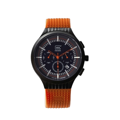 Ръчен часовник Glock Watch Global