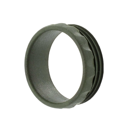 Гумен пръстен за окуляр на шведската фирма Aimpoint