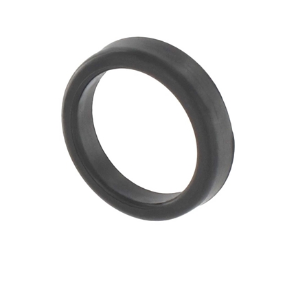 Гумен пръстен за окуляр на шведската фирма Aimpoint