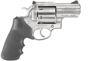 Picture of Револвер RUGER Super Redhawk KSRH-2454 кал. 454 Ca A-017847
