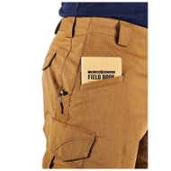 Къси панталони на американската фирма 5.11