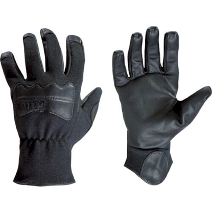 Ръкавици на американската фирма 5.11