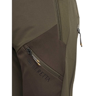 Панталон на италианската фирма Beretta