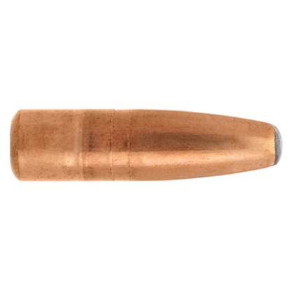 Куршум на финландската фирма Lapua