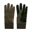 Picture of Ръкавици BLASER Power Touch d. brown AW22 122068-0 A-031357