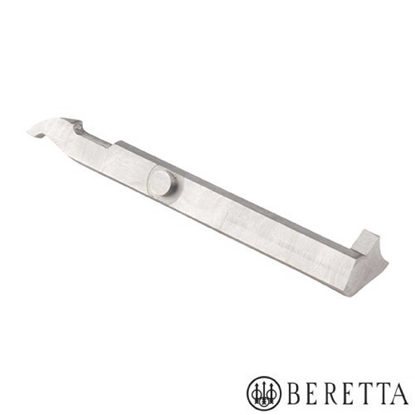 Ляв екстрактор/ежектор на италианската фирма Beretta