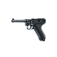 Еърсофт пистолет на немската фирма Umarex