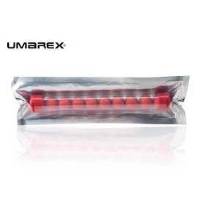 Топчета на немската фирма Umarex