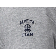 Фланелка на италианската фирма Beretta