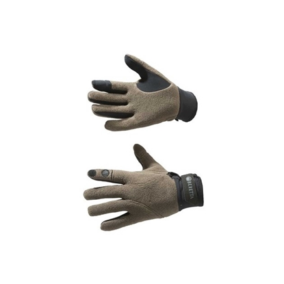 Ръкавици на италианската фирма Beretta