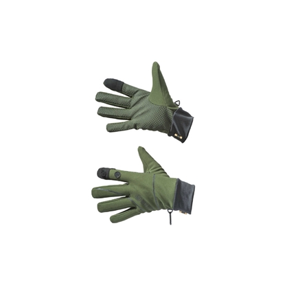 Ръкавици на италианската фирма Beretta