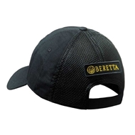 Шапка на италианската фирма Beretta