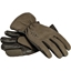 Ръкавици на немската фирма Blaser