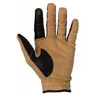 Ръкавици на белгийската фирма Browning