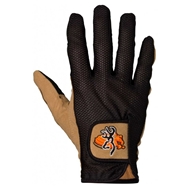 Ръкавици на белгийската фирма Browning