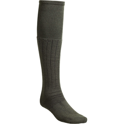 Чорапи на шведската фирма Chevalier