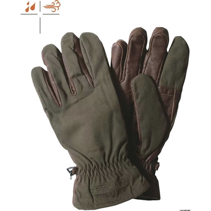 Ръкавици на шведската фирма Chevalier