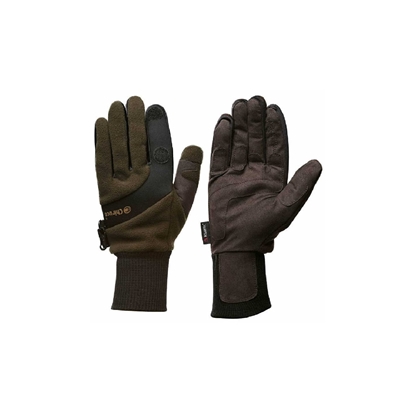 Ръкавици на испанската фирма Chiruca