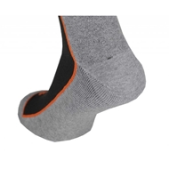 Чорапи на италианската фирма Crispi Sport