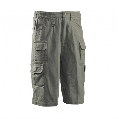 Къси панталони на датската фирма Deerhunter