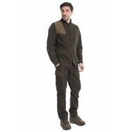 deerhunter monteria shooting jacket