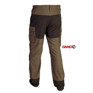 Панталон на испанската фирма Gamo