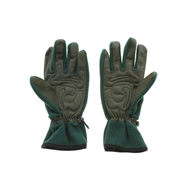 Ръкавици на италианската фирма Vega Holster