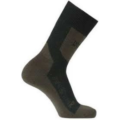 Термо чорапи на шведската фирма Normark