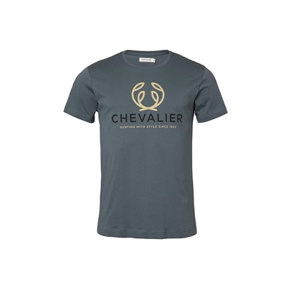 Тениска на шведската фирма Chevalier