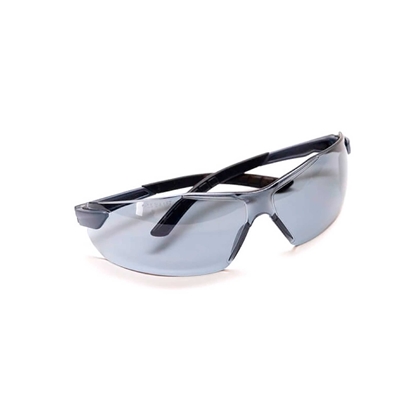 Защитни очила сиви на шведската фирма 3M Peltor