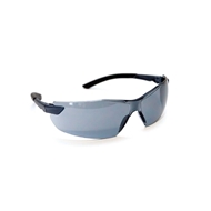 Защитни очила сиви на шведската фирма 3M Peltor