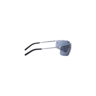 Очила Aearo метални рамки/сиви лещи на шведската фирма 3M Peltor