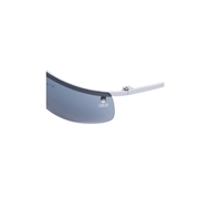 Очила Aearo метални рамки/сиви лещи на шведската фирма 3M Peltor
