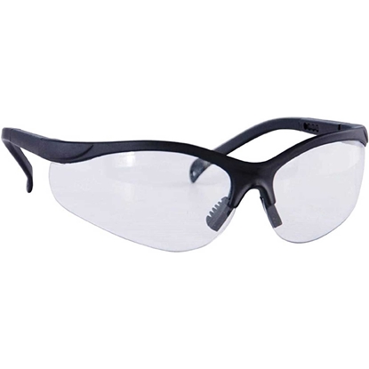 Очила на американската фирма Battenfeld