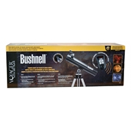 Телескоп на американската фирма Bushnell