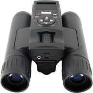 Бинокъл - камера на американската фирма Bushnell