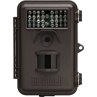 Камера на американската фирма Bushnell