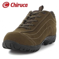 Обувки на испанската фирма Chiruca
