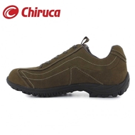 Обувки на испанската фирма Chiruca