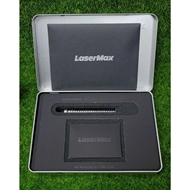 Лазер на американската фирма Laser Max