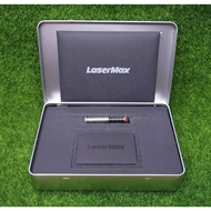 Лазерен прицел за пистолет на американската фирма Laser Max