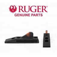 Мушка за револвер на американската фирма Ruger