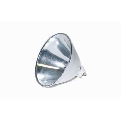 Рефлекторна крушка на американската фирма Streamlight