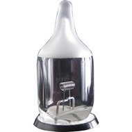 Крушка с рефлектор на американската фирма SureFire