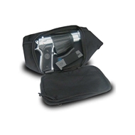 Чанта за пистолет на италианската фирма Vega Holster