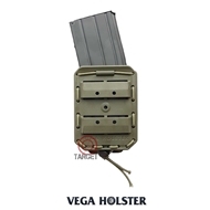 Калъф за пълнител за карабина на италианската фирма Vega Holster