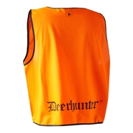 Сигнален елек на датската фирма Deerhunter