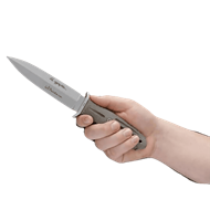 Нож на немската фирма BOKER